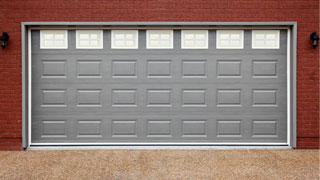 Garage Door Repair at River Bend Heights, Illinois