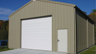 Garage Door Openers at River Bend Heights, Illinois